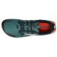 Altra M Lone Peak 7  Deep Forest